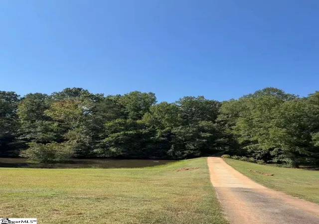 Photo 3 of Single family home for sale at 115 Cherokee Trl, Easley, SC 29640 | MLS# 1603732 | Listing updated on 2026-09-14