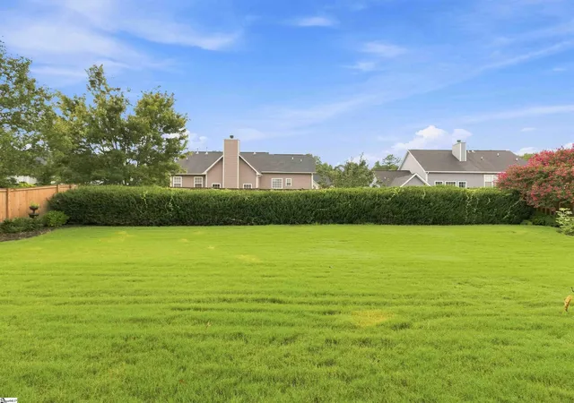 Photo 47 of Single family home for sale at 11 Roanoke Hills Ct, Simpsonville, SC 29681 | MLS# 1603261 | Listing updated on 2026-09-09