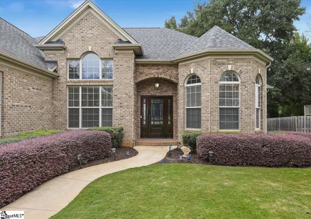 Photo 2 of Single family home for sale at 216 Kilburn Ln, Travelers Rest, SC 29690 | MLS# 1604925 | Listing updated on 2026-10-21