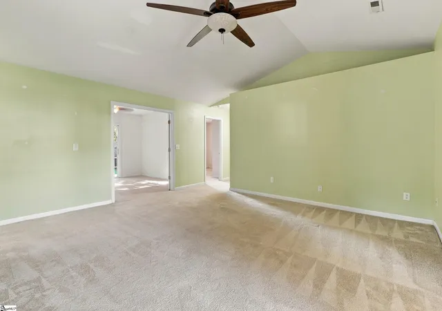 Photo 3 of Sale Pending at 106 Landing Ln, Simpsonville, SC 29681 | MLS# 1604998 | Listing updated on 2026-10-02