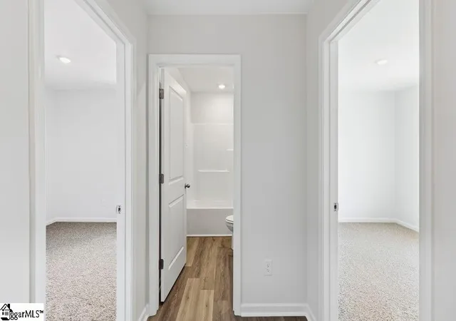 Photo 3 of Single family home for sale at 152 Cranford Rd, Fountain Inn, SC 29644 | MLS# 1598434 | Listing updated on 2026-10-23