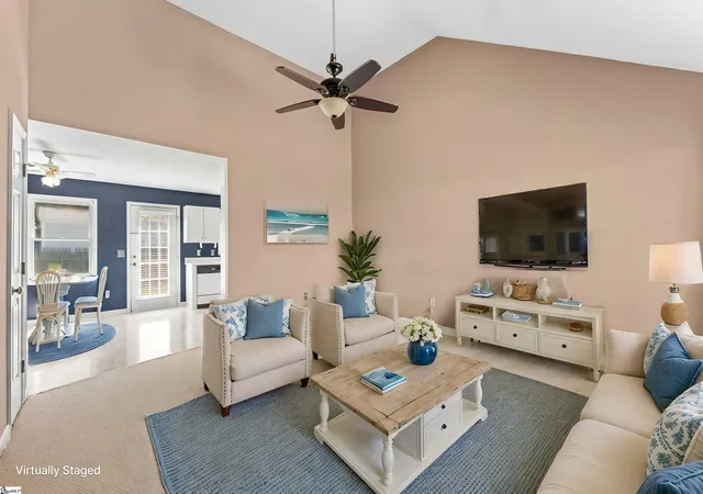 Photo 3 of Single family home for sale at 302 Valley View Rd, Fountain Inn, SC 29644 | MLS# 1602435 | Listing updated on 2026-09-02