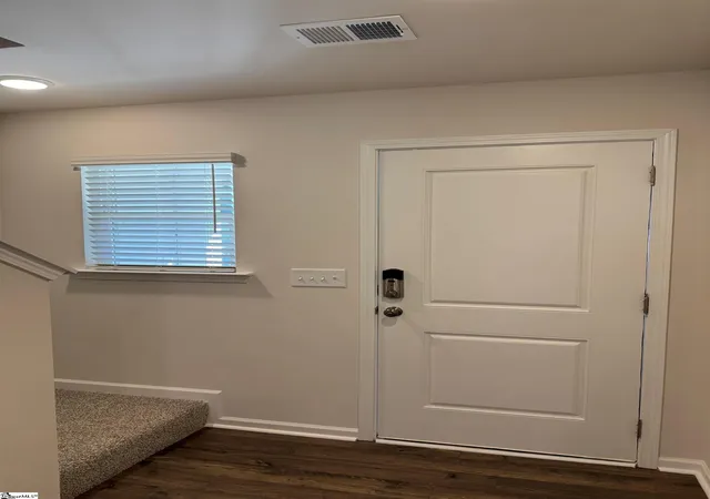 Photo 3 of Sale Pending at 119 Stonyway Ln, Easley, SC 29640 | MLS# 1593330 | Listing updated on 2026-09-09