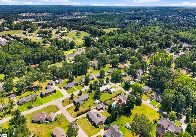 Photo 36 of Single family home for sale at 401 Wemberly Ln, Simpsonville, SC 29681 | MLS# 1603398 | Listing updated on 2026-09-13