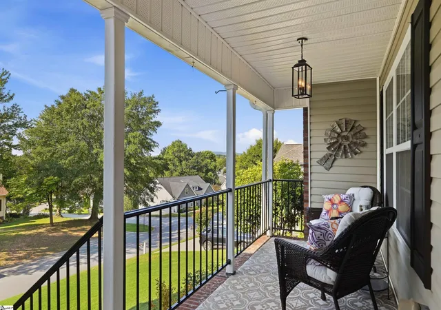 Photo 1 of Single family home for sale at 307 Stone River Way, Taylors, SC 29687 | MLS# 1604512 | Listing updated on 2026-09-23