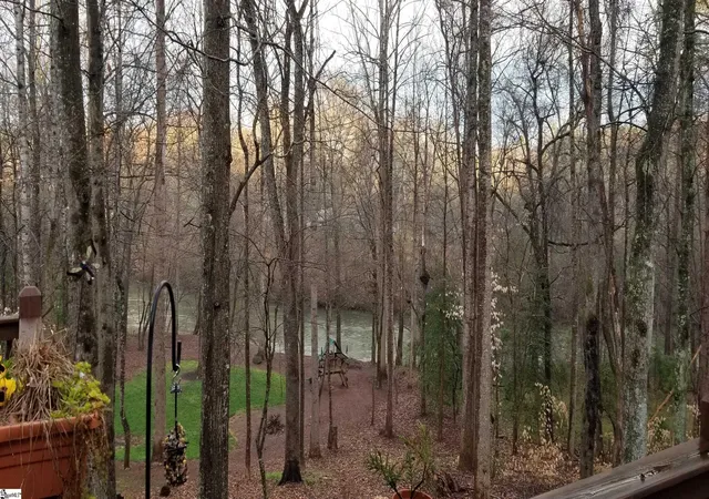 Photo 43 of Single family home for sale at 123 Birch River Rd, Greenville, SC 29611 | MLS# 1599511 | Listing updated on 2026-09-24