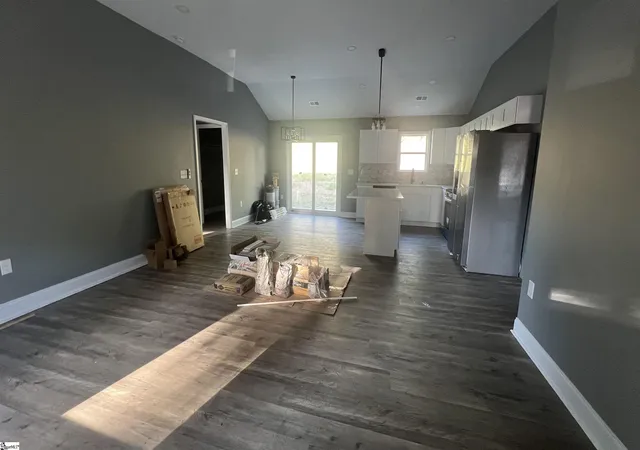 Photo 3 of Single family home for sale at 1008 Boggs St, Anderson, SC 29625 | MLS# 1603779 | Listing updated on 2026-09-14