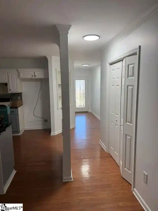 Listing Photo 10 - Condo for sale in 42 Magnolia Crest Dr located at 42 Magnolia Crest Dr, Simpsonville, SC 29681 - Unit 42 Magnolia Crst Dr