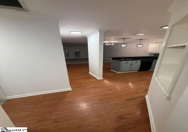 Photo 3 of Condo for sale at 42 Magnolia Crst Dr, Simpsonville, SC 29681 | MLS# 1605360 | Listing updated on 2026-09-30