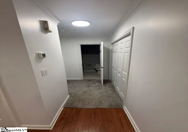 Listing Photo 4 - Condo for sale in building located at 42 Magnolia Crest Dr, Simpsonville, SC 29681