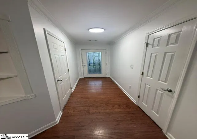 Listing Photo 5 - Condo for sale in building located at 42 Magnolia Crest Dr, Simpsonville, SC 29681