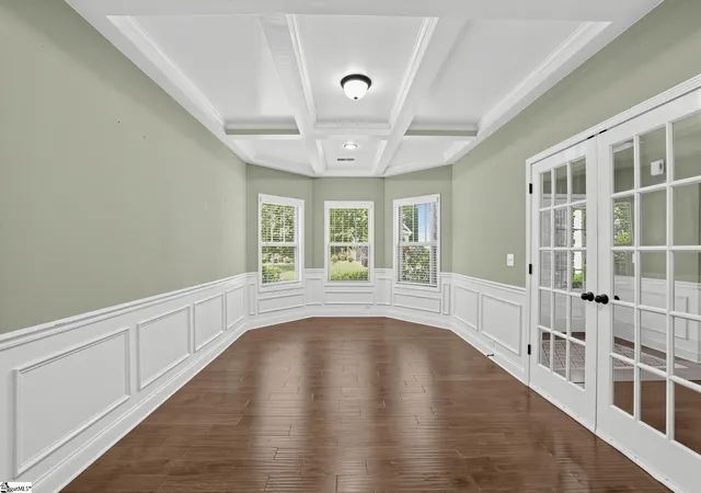 Photo 3 of Single family home for sale at 573 Allenton Way, Greer, SC 29651 | MLS# 1603037 | Listing updated on 2026-10-13
