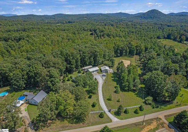 Photo 50 of Single family home for sale at 316 Mountain Estates Rd, Pickens, SC 29671 | MLS# 1572548 | Listing updated on 2026-09-11