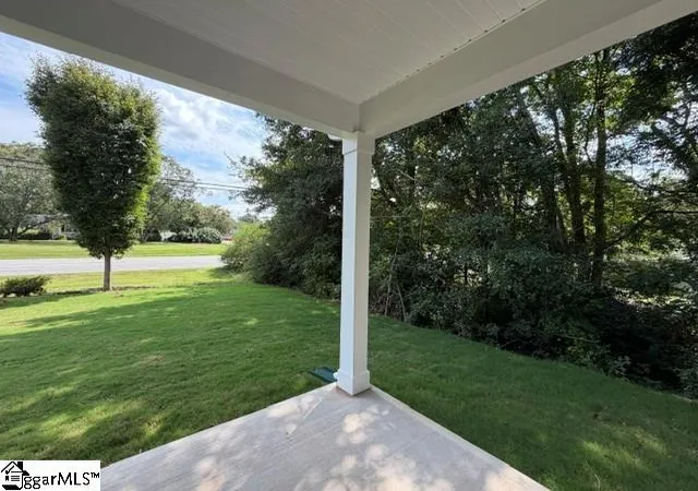 Photo 1 of Townhouse for sale at 305 Dunnlea Wy, Simpsonville, SC 29681 | MLS# 1598469 | Listing updated on 2026-09-21