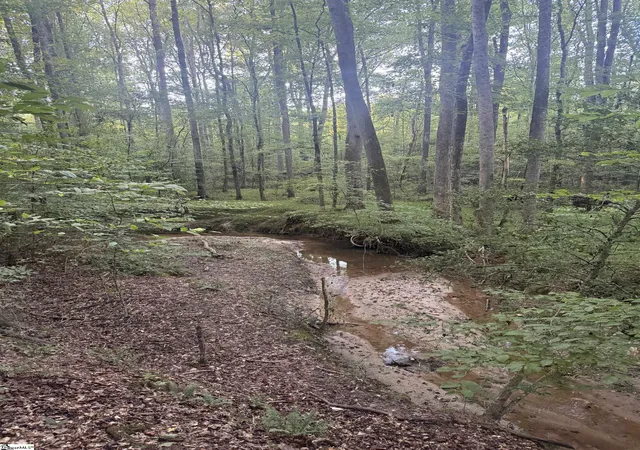 Photo 1 of Land for sale at 627 Daventon Rd, Honea Path, SC 29654 | MLS# 1605721 | Listing updated on 2026-10-05