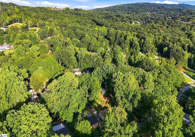 Photo 8 of Land for sale at 304 Ivydale Dr, Greenville, SC 29609 | MLS# 1602709 | Listing updated on 2026-09-09