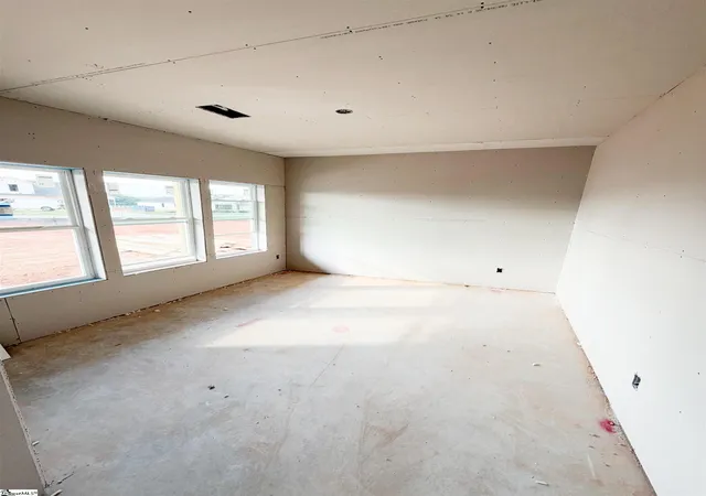 Photo 2 of Single family home for sale at 138 Henderson Rd, Gray Court, SC 29645 | MLS# 1605665 | Listing updated on 2026-10-28