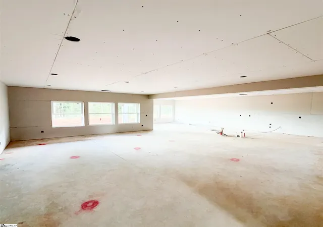 Photo 3 of Single family home for sale at 138 Henderson Rd, Gray Court, SC 29645 | MLS# 1605665 | Listing updated on 2026-10-28