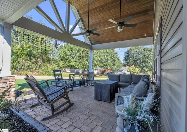 Photo 3 of Sale Pending at 193 Butler Rd, Lyman, SC 29365 | MLS# 1605605 | Listing updated on 2026-10-16