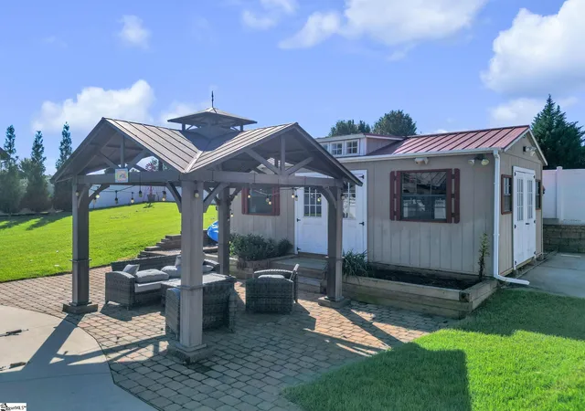 Photo 4 of Sale Pending at 193 Butler Rd, Lyman, SC 29365 | MLS# 1605605 | Listing updated on 2026-10-16