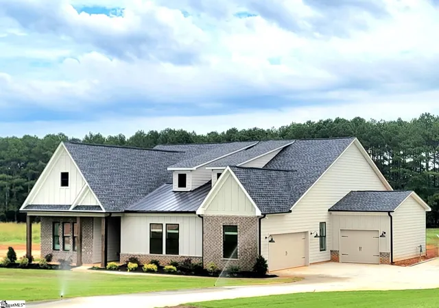 Photo 1 of Single family home for sale at 314 Richey Rd, Pelzer, SC 29669 | MLS# 1594084 | Listing updated on 2026-09-22
