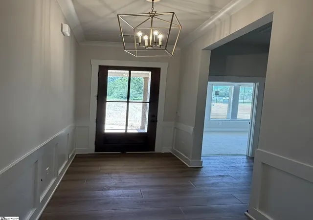 Photo 2 of Single family home for sale at 314 Richey Rd, Pelzer, SC 29669 | MLS# 1594084 | Listing updated on 2026-09-22