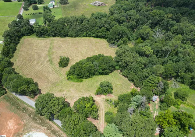 Photo 3 of Land for sale at 00 Slatton Shls Rd, Pelzer, SC 29669 | MLS# 1603770 | Listing updated on 2026-09-14