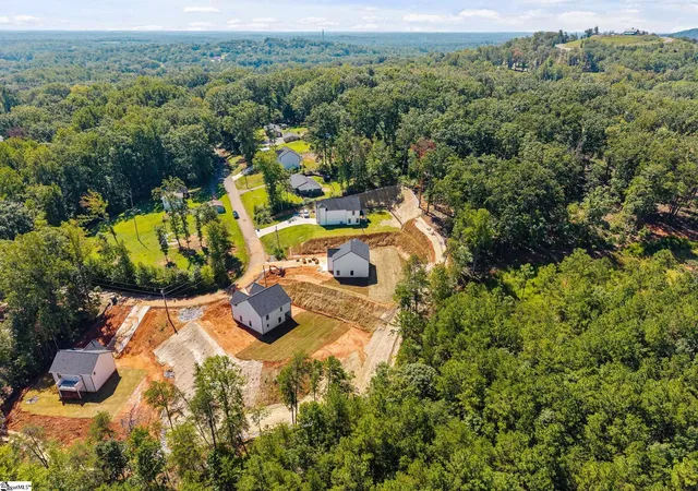 Photo 40 of Single family home for sale at 152 Boxwood Ln, Easley, SC 29640 | MLS# 1603674 | Listing updated on 2026-09-12