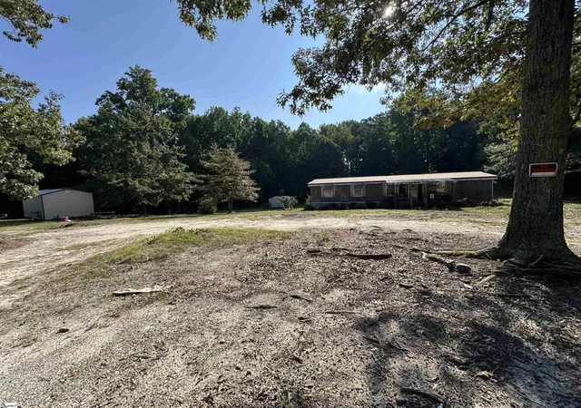 Photo 1 of Sale Pending at 252 Currys Lake Cir, Gray Court, SC 29645 | MLS# 1602599 | Listing updated on 2026-09-11