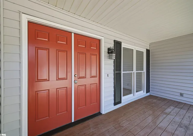 Photo 3 of Single family home for sale at 103 Partridge Point, Fountain Inn, SC 29644 | MLS# 1605639 | Listing updated on 2026-10-27