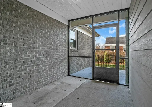 Photo 3 of Single family home for sale at 714 Arlington Ave, Greenville, SC 29601 | MLS# 1602649 | Listing updated on 2026-09-01