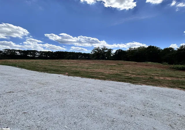 Photo 1 of Land for sale at (Undisclosed), Greer, SC 29650 | MLS# 1603621 | Listing updated on 2026-09-11