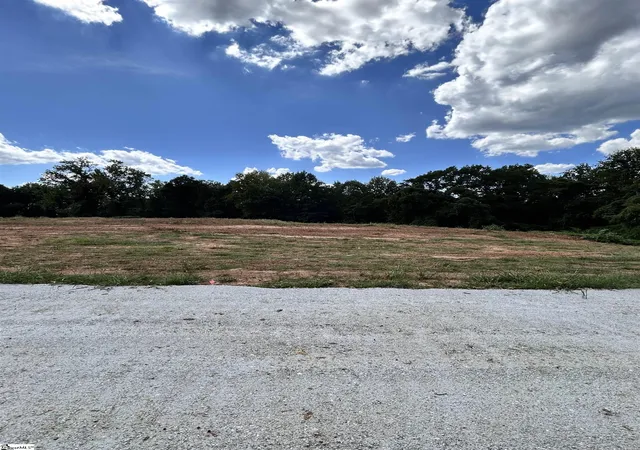 Photo 2 of Land for sale at (Undisclosed), Greer, SC 29650 | MLS# 1603621 | Listing updated on 2026-09-11