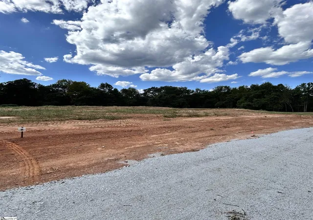 Photo 3 of Land for sale at (Undisclosed), Greer, SC 29650 | MLS# 1603621 | Listing updated on 2026-09-11
