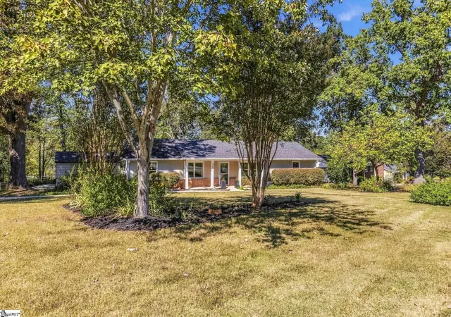 Photo 2 of Single family home for sale at 115 Archdale Dr, Mauldin, SC 29662 | MLS# 1606179 | Listing updated on 2026-10-12
