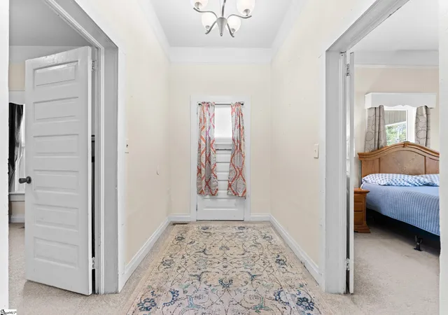 Photo 4 of Single family home for sale at 31 N & 33 Greenwood Ave, Ware Shoals, SC 29692 | MLS# 1603527 | Listing updated on 2026-09-11