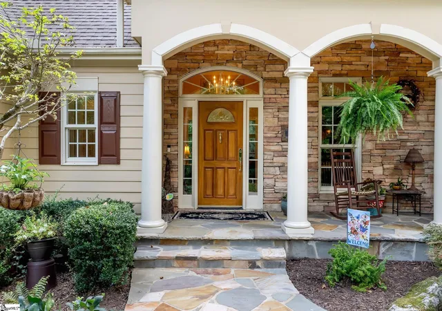Photo 2 of Single family home for sale at 110 Panther Mountain Rd, Zirconia, NC 28790 | MLS# 1602962 | Listing updated on 2026-09-04