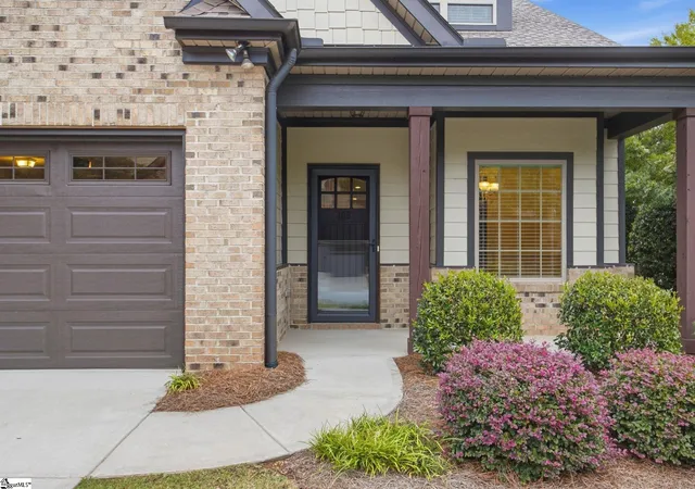 Photo 3 of Townhouse for sale at 108 Meadow Clary Dr, Greer, SC 29650 | MLS# 1605023 | Listing updated on 2026-10-04