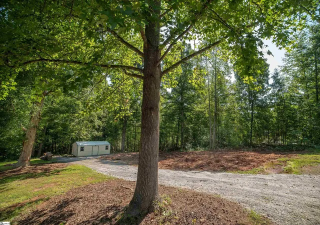 Land for sale at 17 Cardo Ln, Fountain Inn, SC 29644 | MLS# 1602785