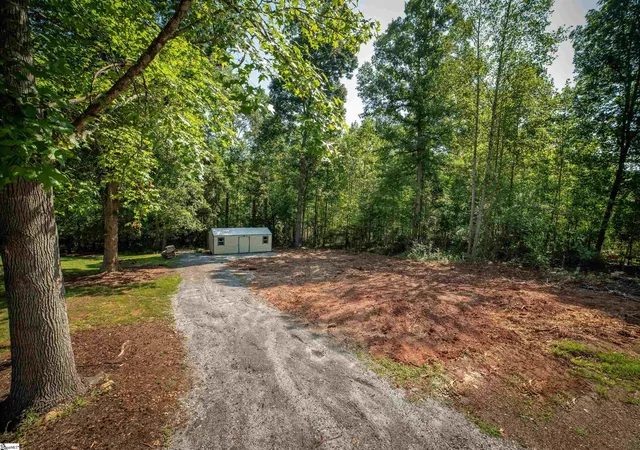 Photo 2 of Land for sale at 17 Cardo Ln, Fountain Inn, SC 29644 | MLS# 1602785 | Listing updated on 2026-10-09