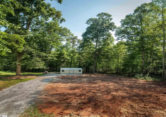 Photo 3 of Land for sale at 17 Cardo Ln, Fountain Inn, SC 29644 | MLS# 1602785 | Listing updated on 2026-10-09