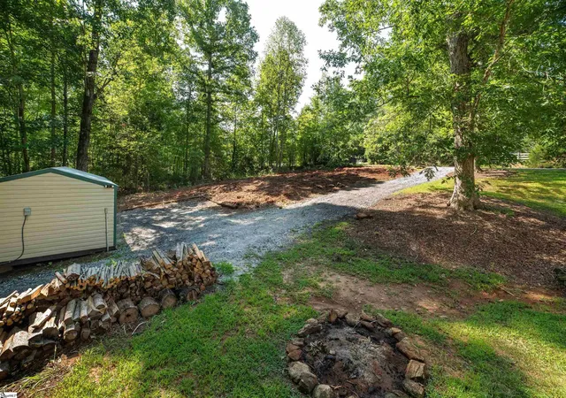 Photo 3 of Land for sale at 17 Cardo Ln, Fountain Inn, SC 29644 | MLS# 1602785 | Listing updated on 2026-10-09