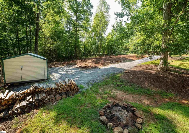 Photo 4 of Land for sale at 17 Cardo Ln, Fountain Inn, SC 29644 | MLS# 1602785 | Listing updated on 2026-10-09