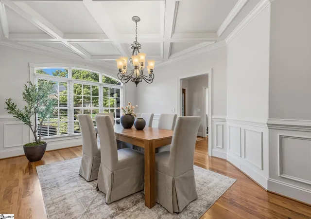 Photo 2 of Single family home for sale at 9 Sudbury Pl, Greer, SC 29650 | MLS# 1603022 | Listing updated on 2026-09-08