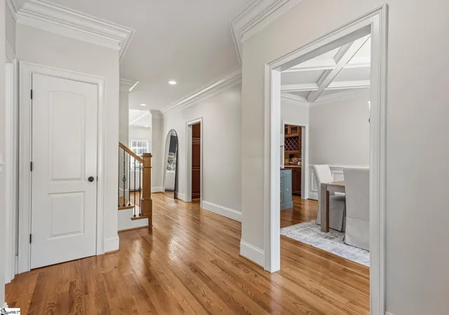 Photo 3 of Single family home for sale at 9 Sudbury Pl, Greer, SC 29650 | MLS# 1603022 | Listing updated on 2026-09-08