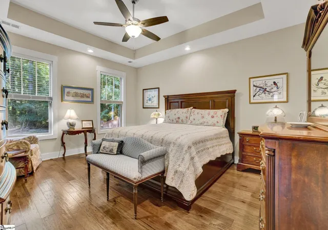 Photo 3 of Single family home for sale at 119 Summer Oak Ln, Simpsonville, SC 29680 | MLS# 1603162 | Listing updated on 2026-09-08