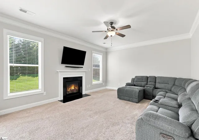 Photo 4 of Single family home for sale at 274 Braselton St, Duncan, SC 29334 | MLS# 1601635 | Listing updated on 2026-09-12