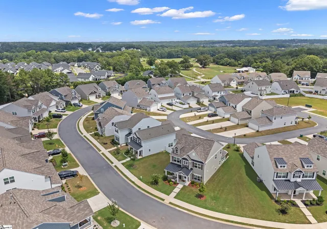 Photo 39 of Single family home for sale at 649 Columbus Cir, Simpsonville, SC 29680 | MLS# 1603131 | Listing updated on 2026-09-10