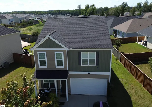 Photo 3 of Single family home for sale at 103 Glad St, Greenville, SC 29605 | MLS# 1603563 | Listing updated on 2026-09-14