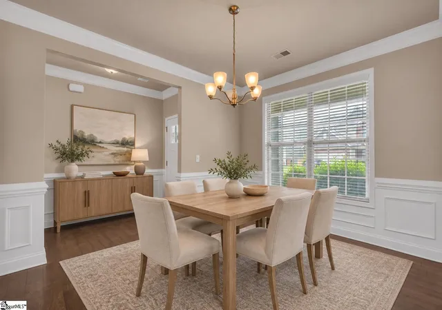 Photo 3 of Single family home for sale at 210 Redmont Ct, Simpsonville, SC 29680 | MLS# 1598862 | Listing updated on 2026-10-12